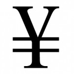 Yen